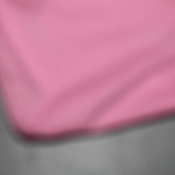 Pink 2Pcs Justice Tankini Swimsuit Size 14 - Picture 10 of 10